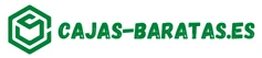 Cajas-Baratas.es