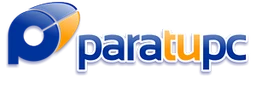 ParatuPc