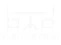 El Desván Belga