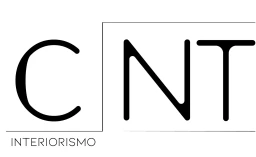 Cenemar Interiorismo