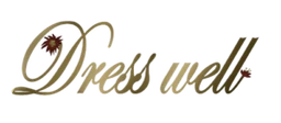 Dresswell