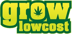 Grow Low Cost