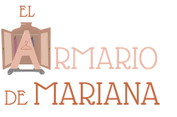El Armario de Mariana