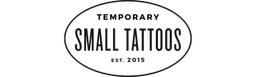 Small Tattoos