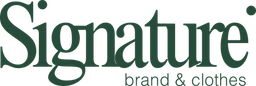 Signature Brand