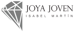 Joya Joven