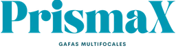NeoTek