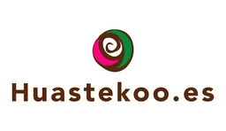 Huastekoo