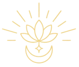 Dharma Lab