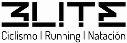 3lite Sport