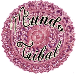 Mundo Tribal