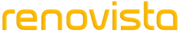 Renovista