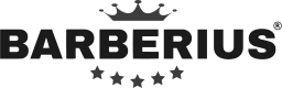 Barberius