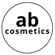 AB_Cosmetics