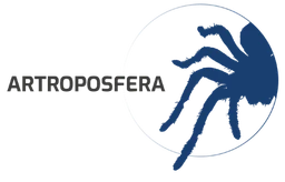 Artroposfera