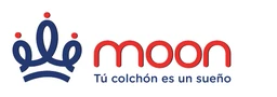 Moon Descanso