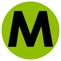 Madriferr