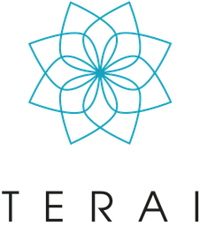 TeraiCosmetica