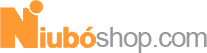 Niuboshop