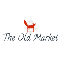 The Old Market