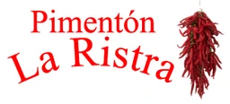 Pimentón La Ristra