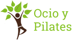Iberpilates