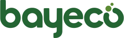 Bayeco