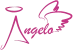 Ángelo Outfit Shop