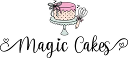 Magic Cakes