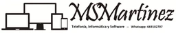 MSMartinez