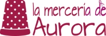 La Mercería de Aurora