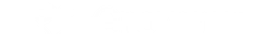 Erovenus