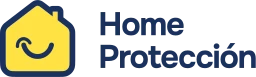 Home Protección