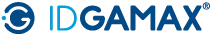 ID GAMAX