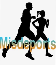 Misdeports