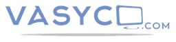 Vasyco
