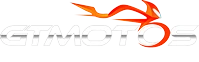 GT Motos