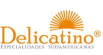 Delicatino