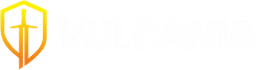 Vulcania