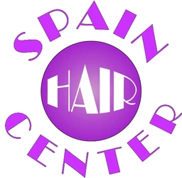 Spain Hair Center
