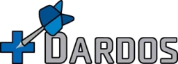 Masdardos