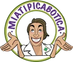 Mi Atípica Botica