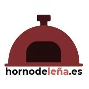 Horno de Leña