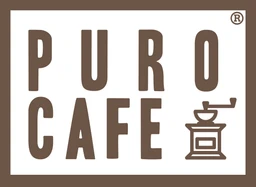 Tu tienda de café