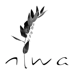 Niwa