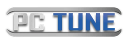 PCTune