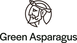 Green Asparagus