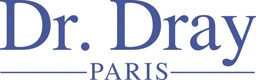 Dray Cosmetics