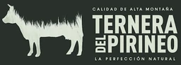 Ternera del Pirineo