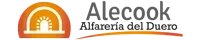 Alfarería Duero
